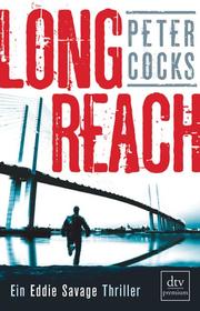 Long Reach - Cover