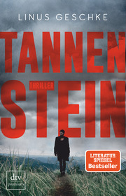 Tannenstein - Cover