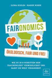 Faironomics
