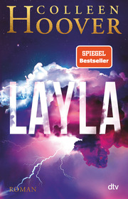 Layla - Cover