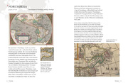 Atlas der erfundenen Orte - Abbildung 2