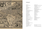 Atlas der erfundenen Orte - Abbildung 3