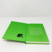 Bonobo Moussaka - Abbildung 3