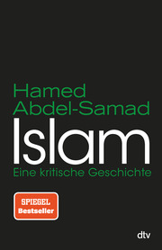 Islam - Cover