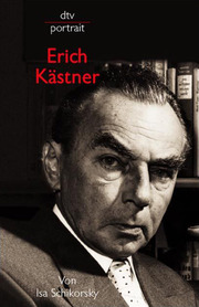 Erich Kästner