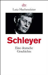 Schleyer - Cover