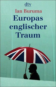 Europas englischer Traum