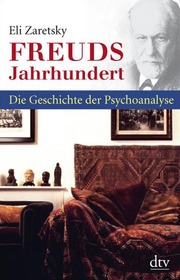 Freuds Jahrhundert