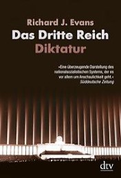 Das Dritte Reich 2: Diktatur