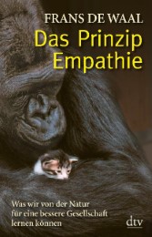 Das Prinzip Empathie