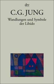 Wandlungen und Symbole der Libido