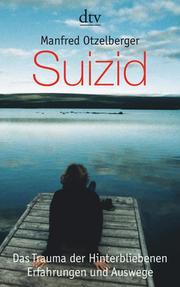 Suizid - Cover