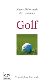 Golf - Cover
