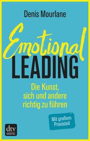 Emotional Leading