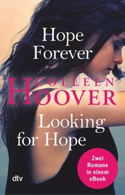Hope Forever / Looking for Hope