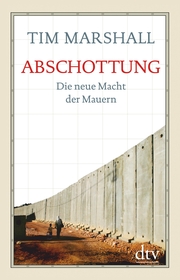 Abschottung - Cover