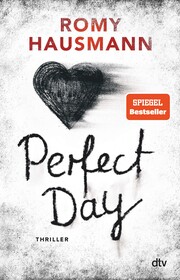 Perfect Day - Cover