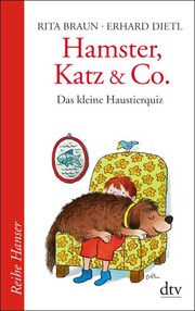 Hamster, Katz & Co