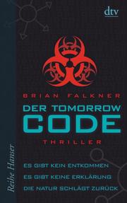 Der Tomorrow Code