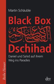 Black Box Dschihad