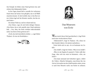Malamander - Die Geheimnisse von Eerie-on-Sea - Abbildung 3