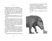 Willodeen – Das Mädchen und der Wald der verschwundenen Tiere - Abbildung 3