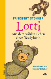 Lotti - Cover
