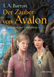Der Zauber von Avalon II