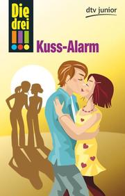 Kuss-Alarm