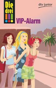 VIP-Alarm