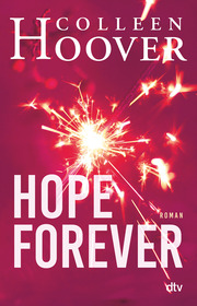 Hope Forever