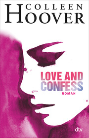 Love and Confess