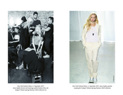 Fashion Victim - Licht und Schatten des Modelbusiness: Ein Topmodel berichtet - Abbildung 1