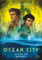 Ocean City - Stunde der Wahrheit