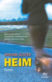 Heim - Cover