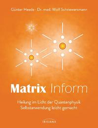 Matrix Inform