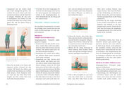 Das große Faszien-Yoga Buch - Abbildung 7
