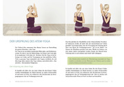 Grundlagen des Atem-Yoga - Abbildung 2