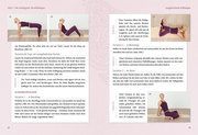 Sanftes Yoga - Abbildung 4