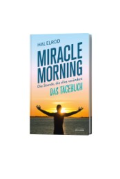 Miracle Morning - Abbildung 3