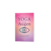 Yoga für die Augen - Abbildung 1