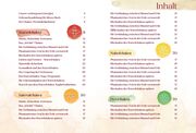 Das Chakra Workbook - Abbildung 1