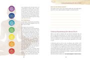 Das Chakra Workbook - Abbildung 2