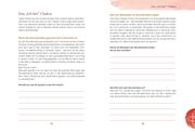 Das Chakra Workbook - Abbildung 5
