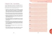 Das Chakra Workbook - Abbildung 6