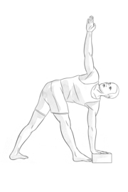 Yoga - Dein Weg zur Selbsterkenntnis - Abbildung 2
