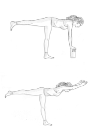 Yoga - Dein Weg zur Selbsterkenntnis - Abbildung 3