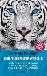 Die Tiger-Strategie