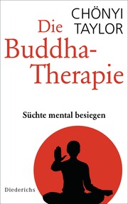 Die Buddha-Therapie