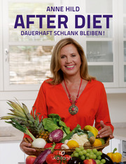 After Diet - Cover